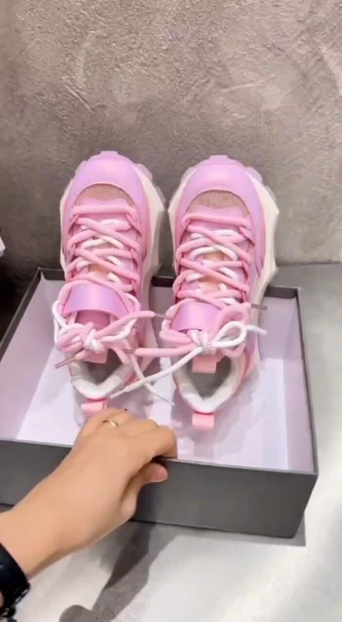 系带 皮革