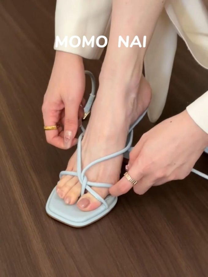 无帮 皮革 