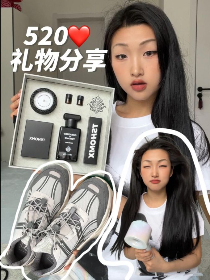 低帮 系带 