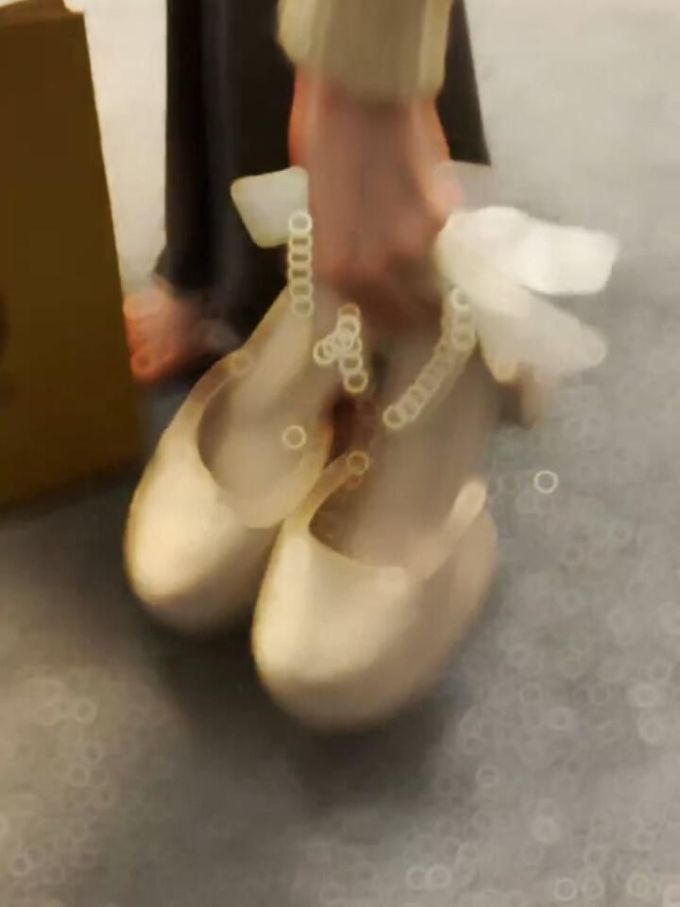 无帮 