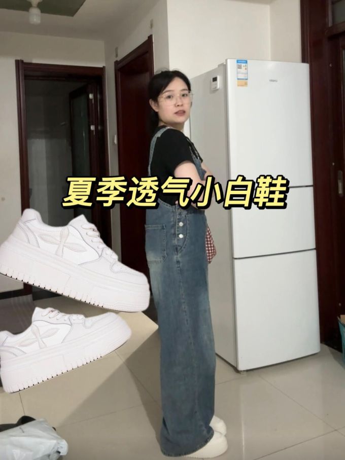 牛仔面料 H型 方形领 无袖 洗水 深板岩色 酱黑色 