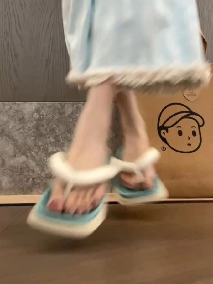 无帮