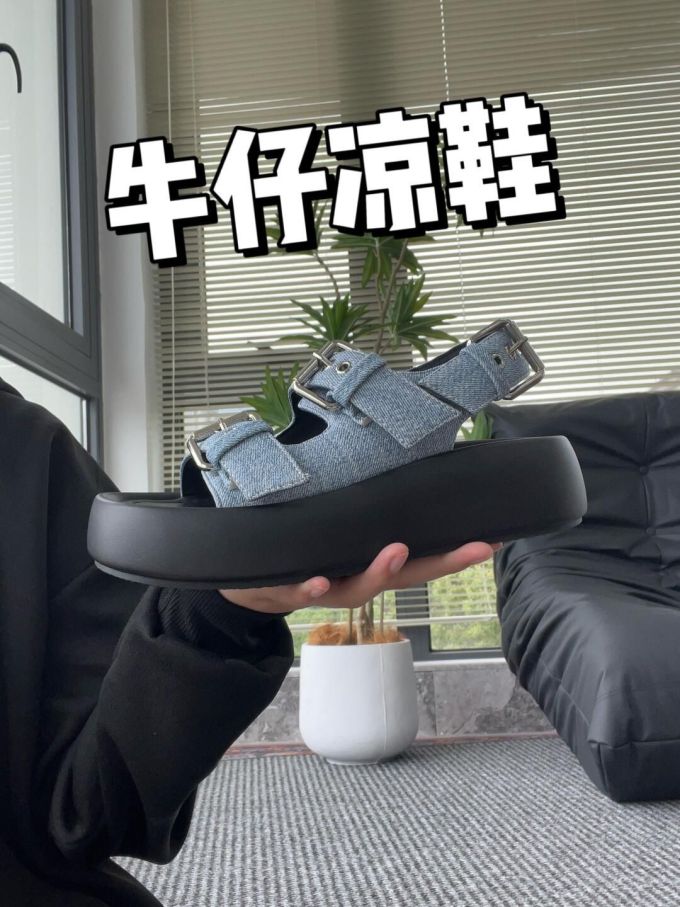 无帮