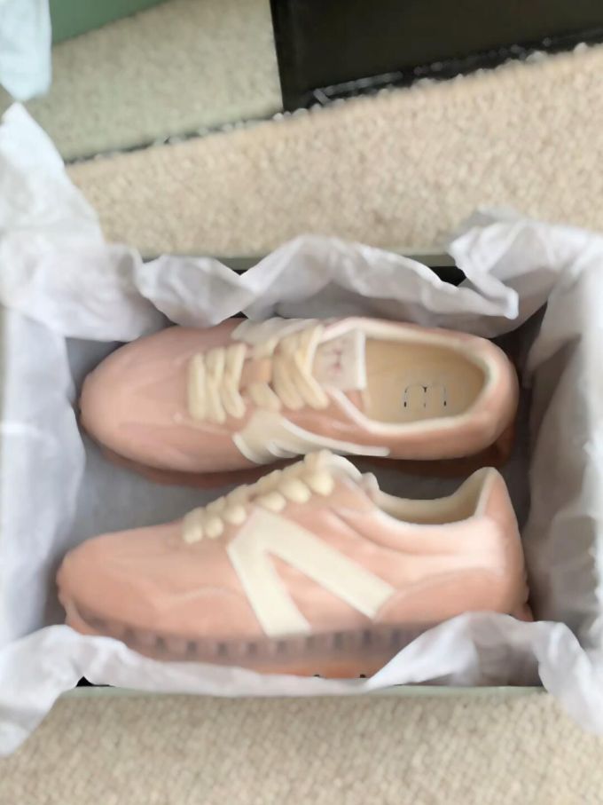 低帮
