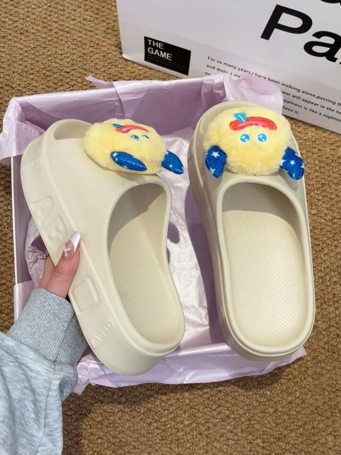 无帮 塑料