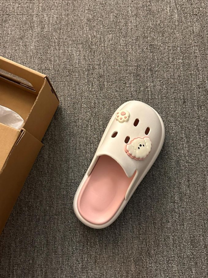 无帮 塑料