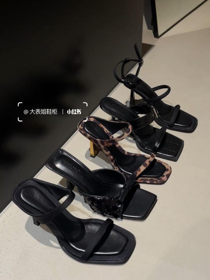 无帮 皮革