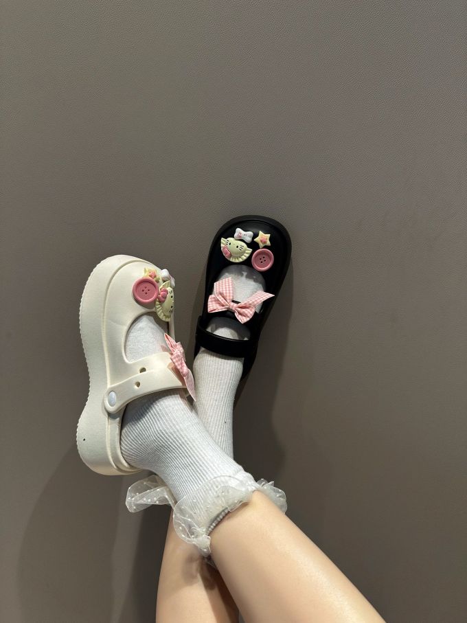 无帮