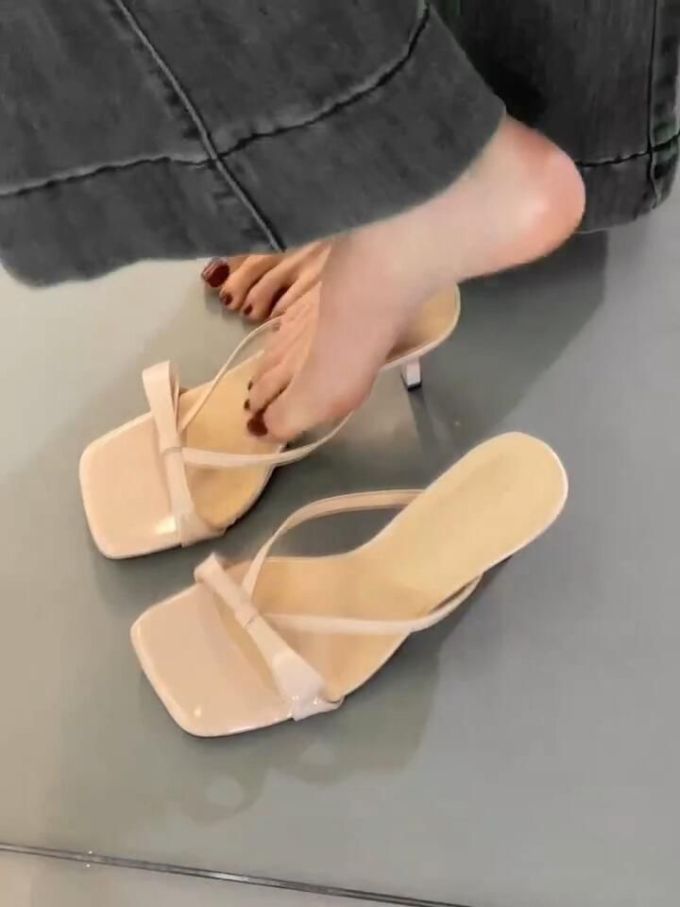 无帮 皮革