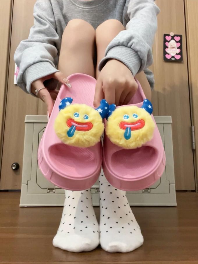 无帮 绒毛/绒面