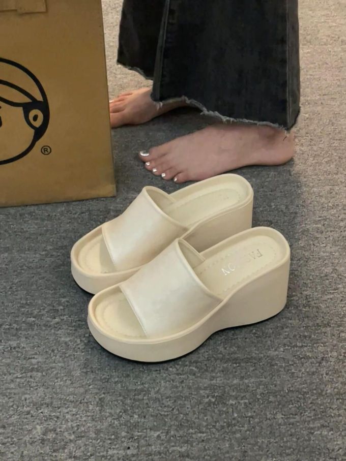 无帮 皮革