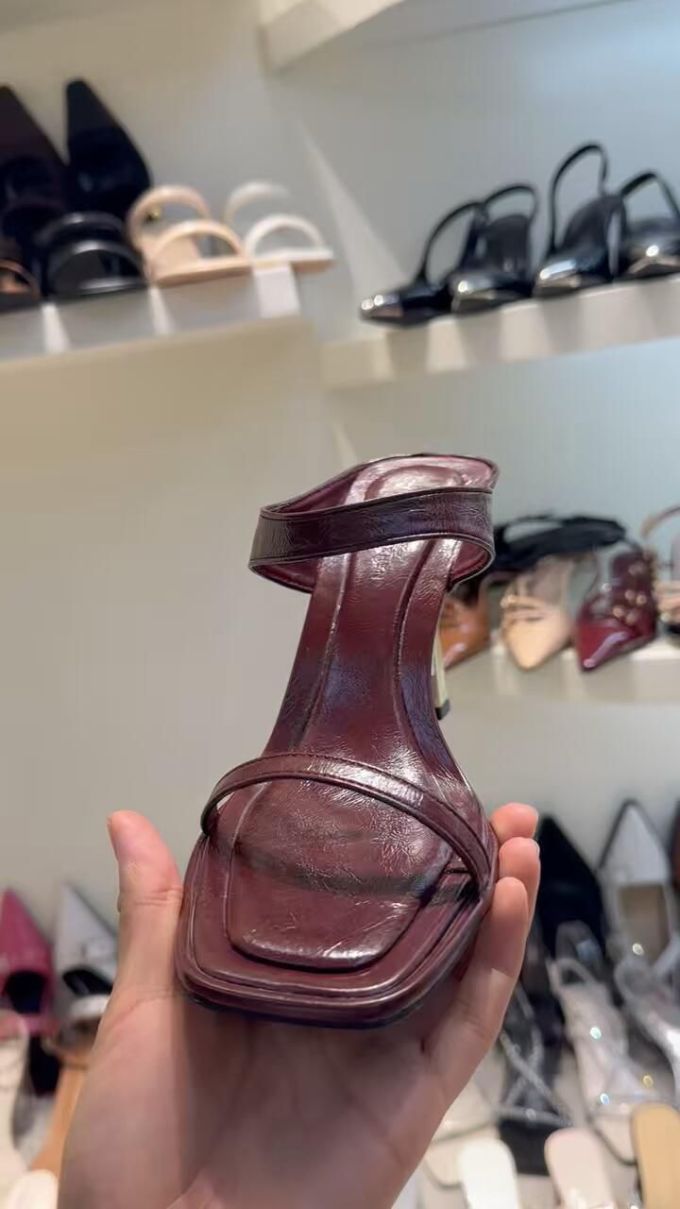 无帮 皮革