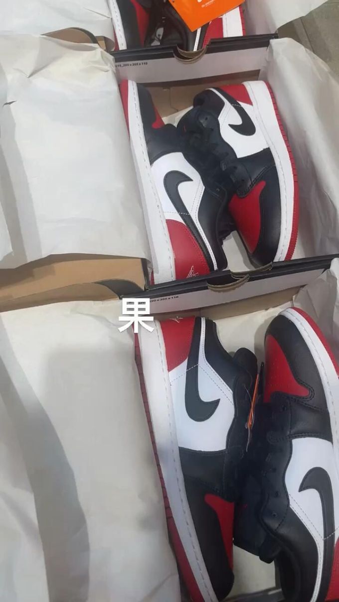 低帮 系带 皮革 
