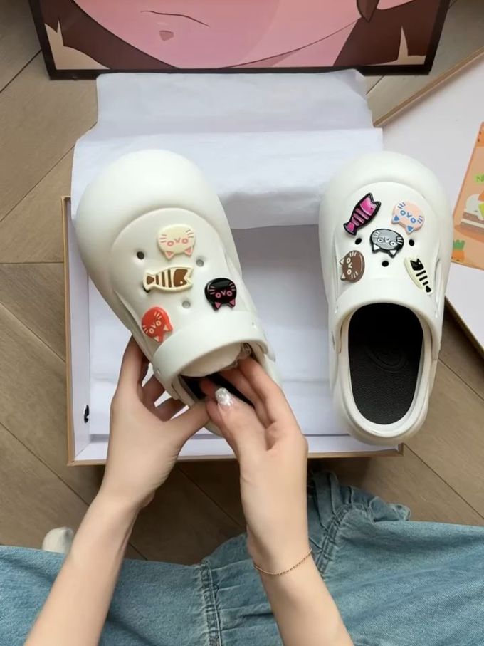 无帮 塑料