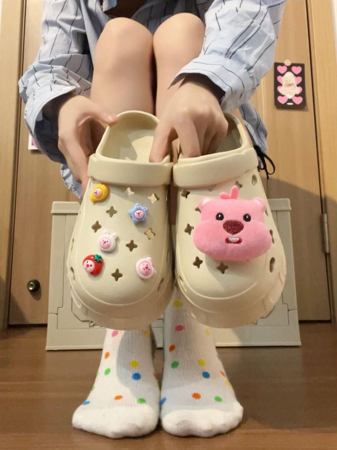 无帮 塑料