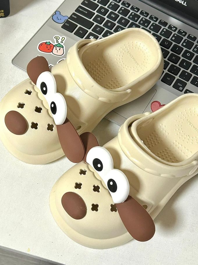 无帮 塑料 