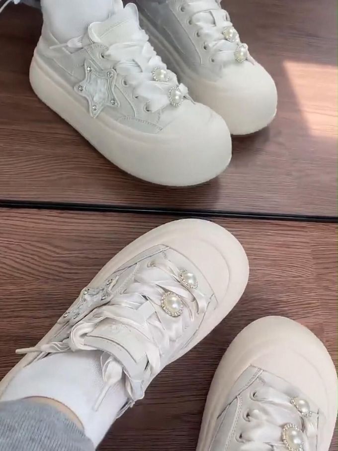 系带