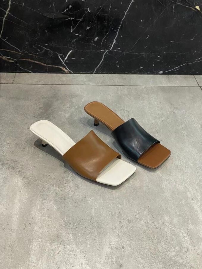 无帮 皮革