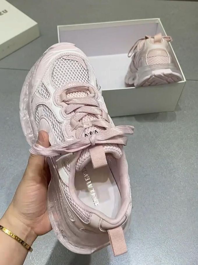系带 