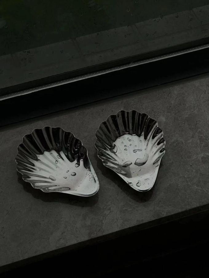 高帮 系带 皮革 