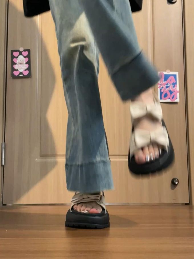 圣甲虫色 暗云杉绿 