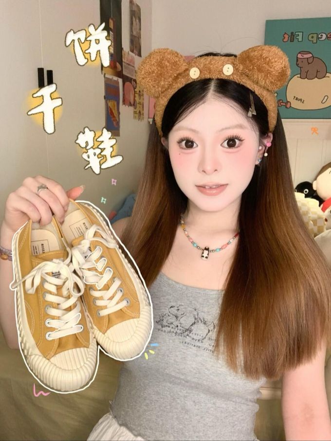 毛纺 细针 鸽羽色 沙白色 