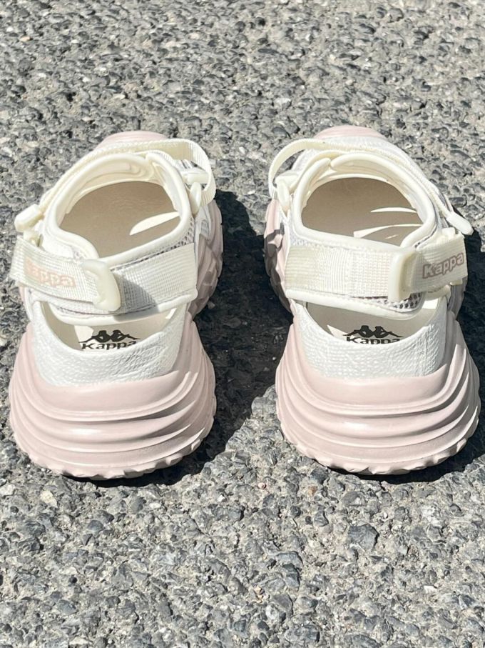 高帮 魔术贴 布面 