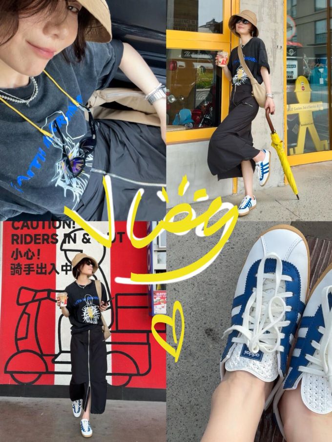 低帮 系带 