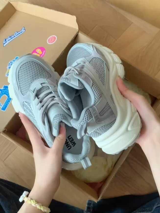 低帮 系带 