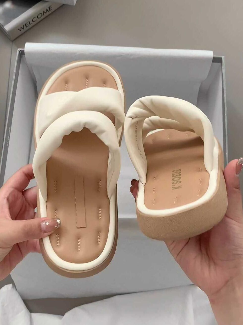 无帮  - VALI鞋履AI设计主图