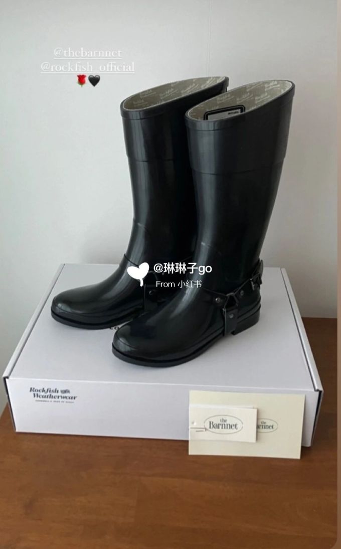 圆头 皮革 