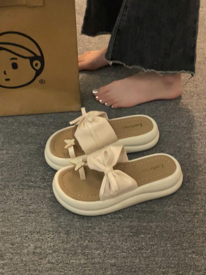 无帮 皮革 