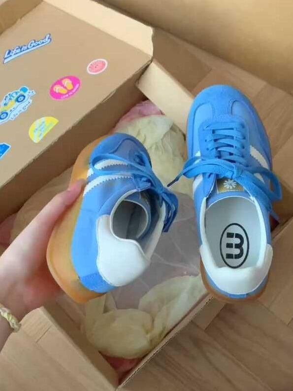 系带 