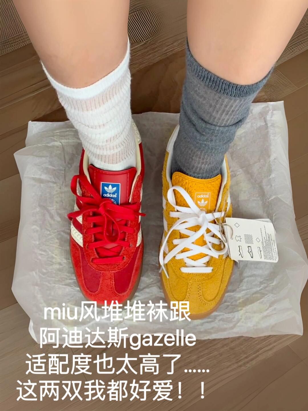 低帮 系带 皮革  - VALI鞋履AI设计主图