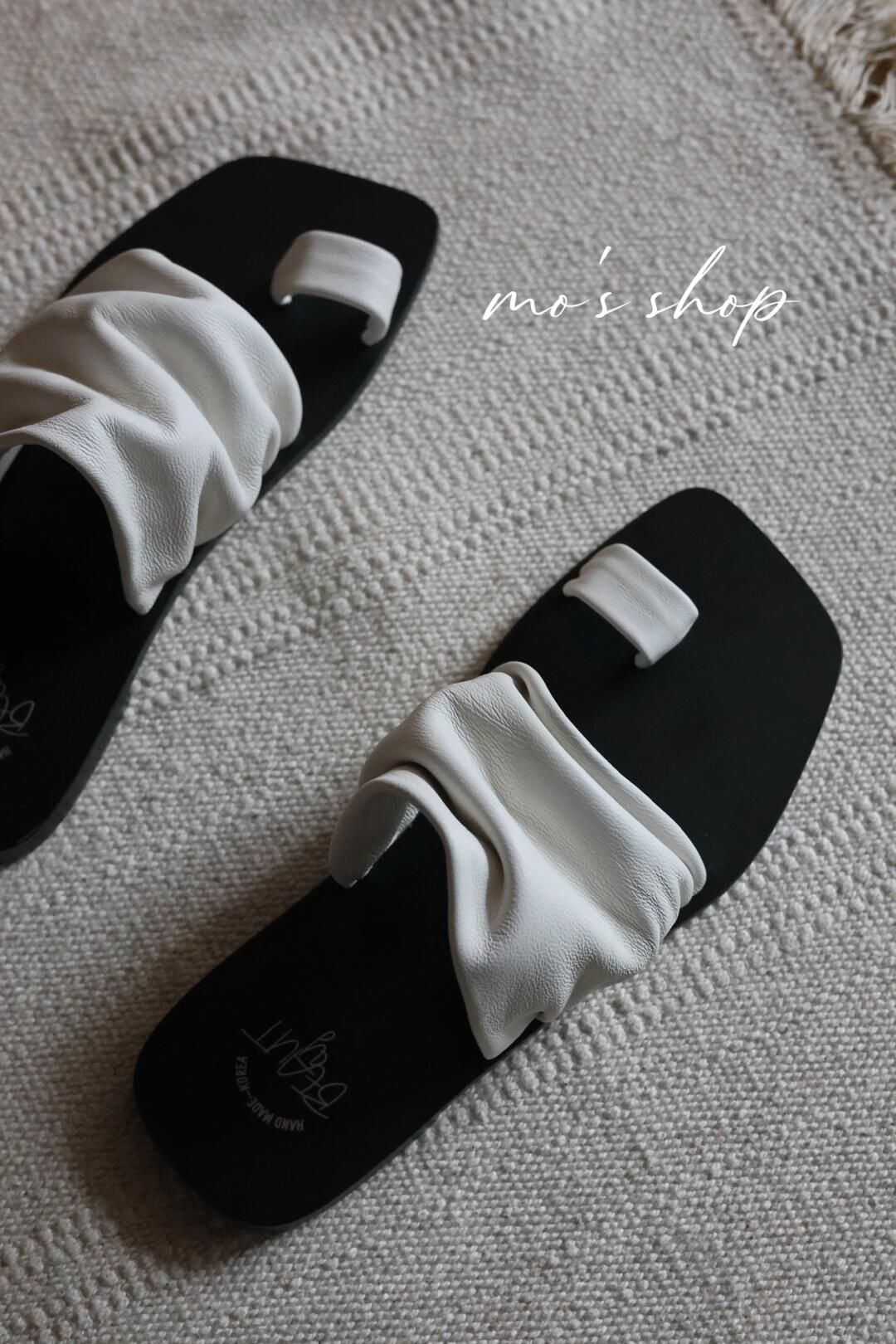  - VALI鞋履AI设计主图