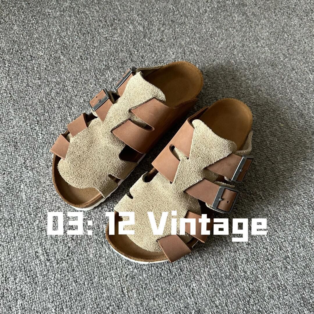  - VALI鞋履AI设计主图