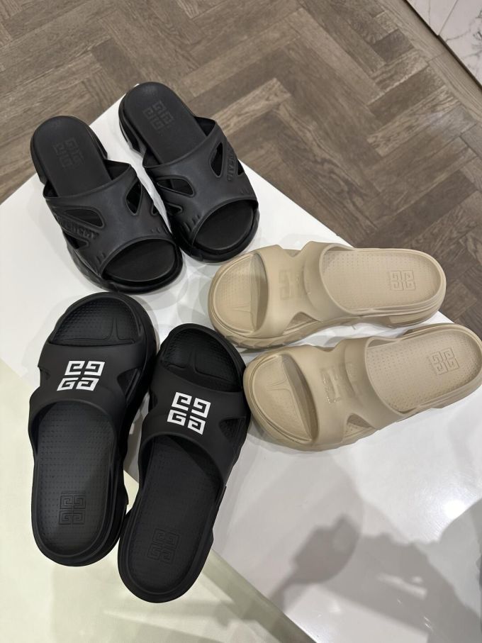 无帮 