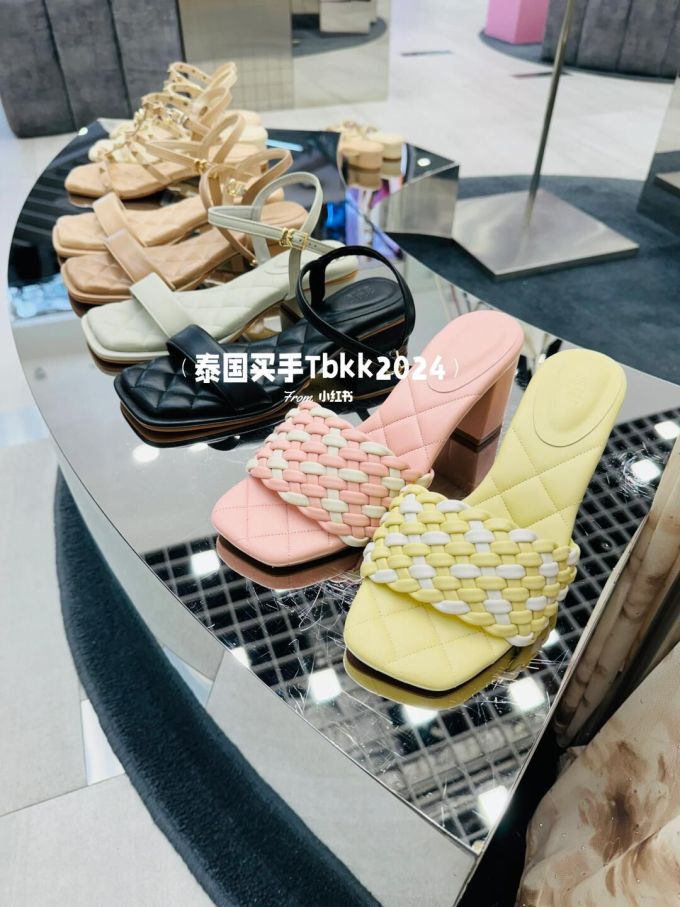 无帮 