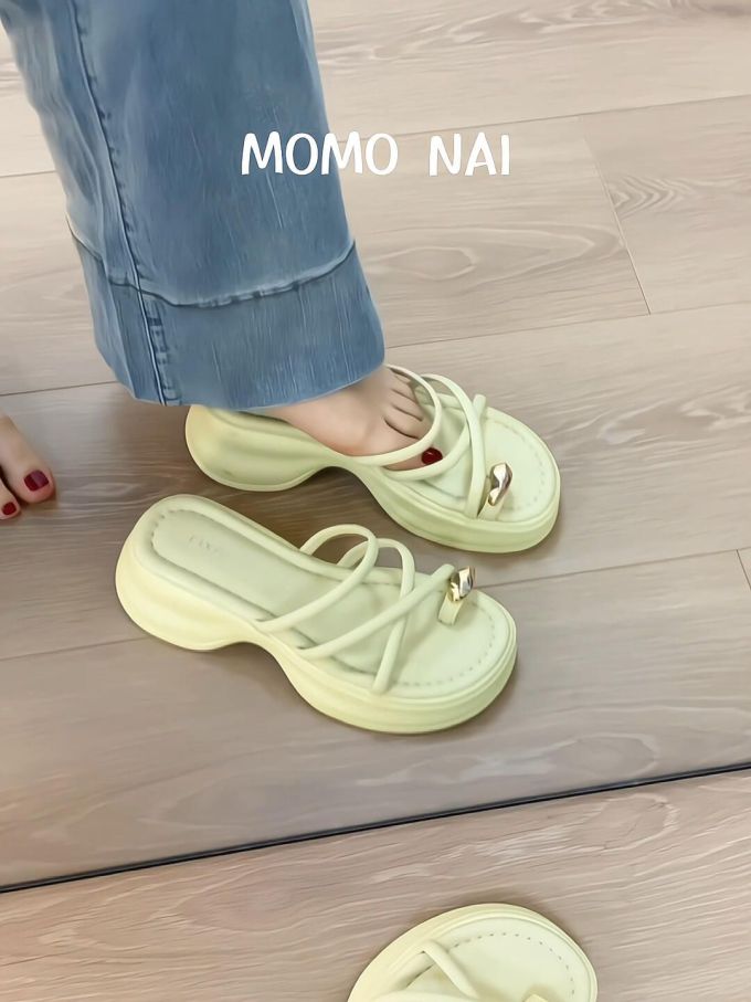 无帮 塑料 