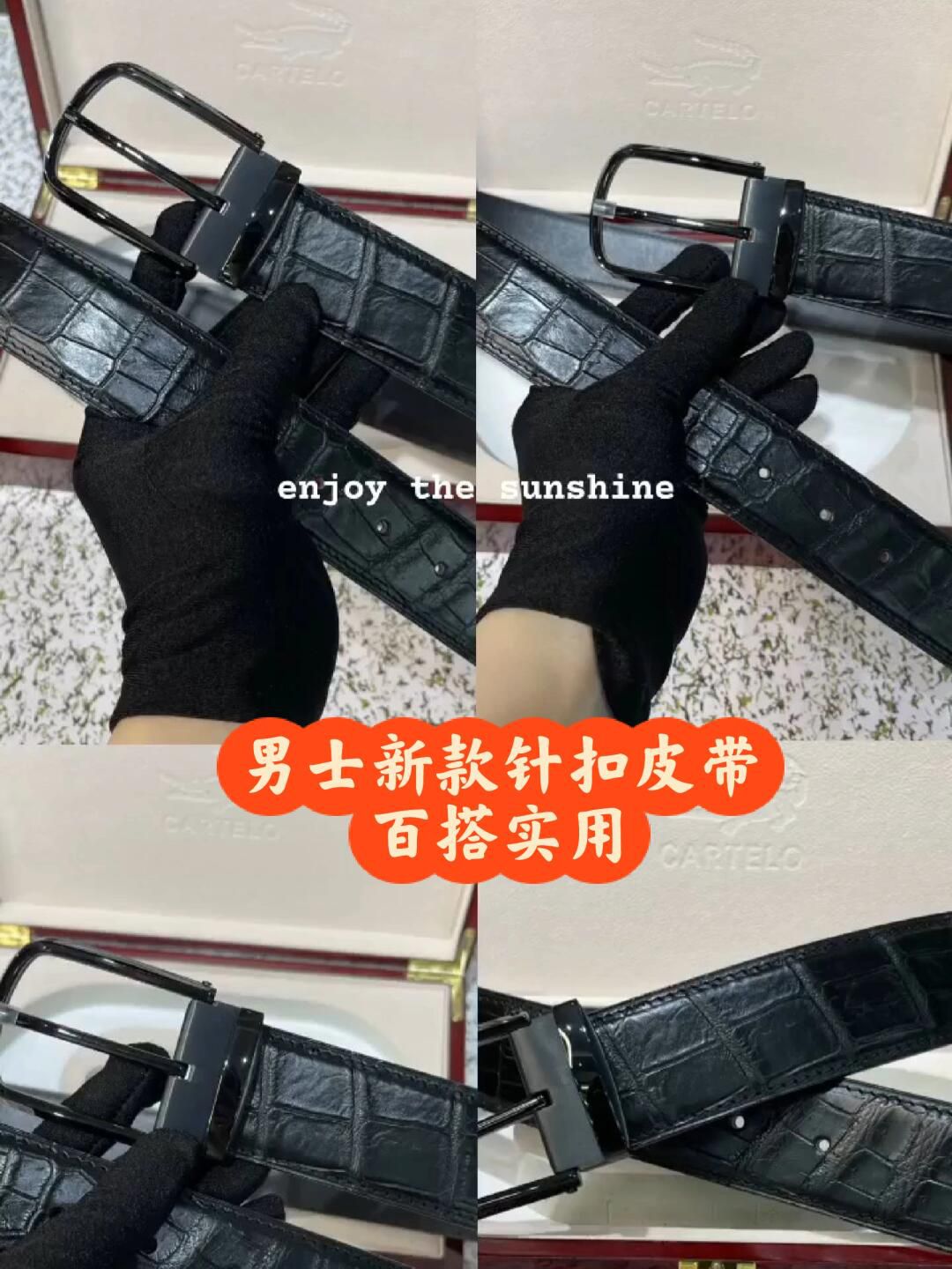 一脚蹬 针织  - VALI鞋履AI设计主图