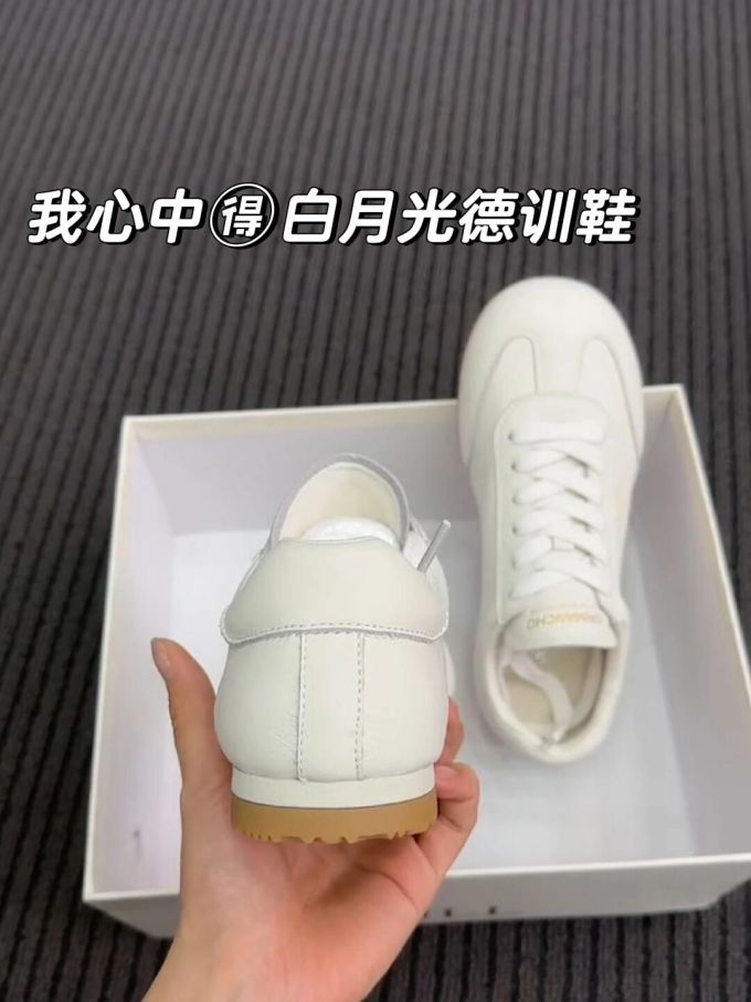 系带 皮革 