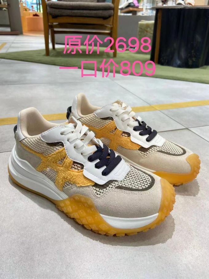 低帮 系带 