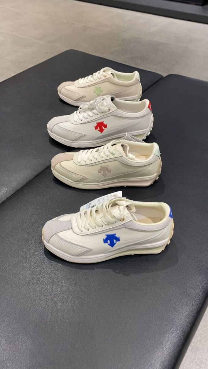 低帮 系带 