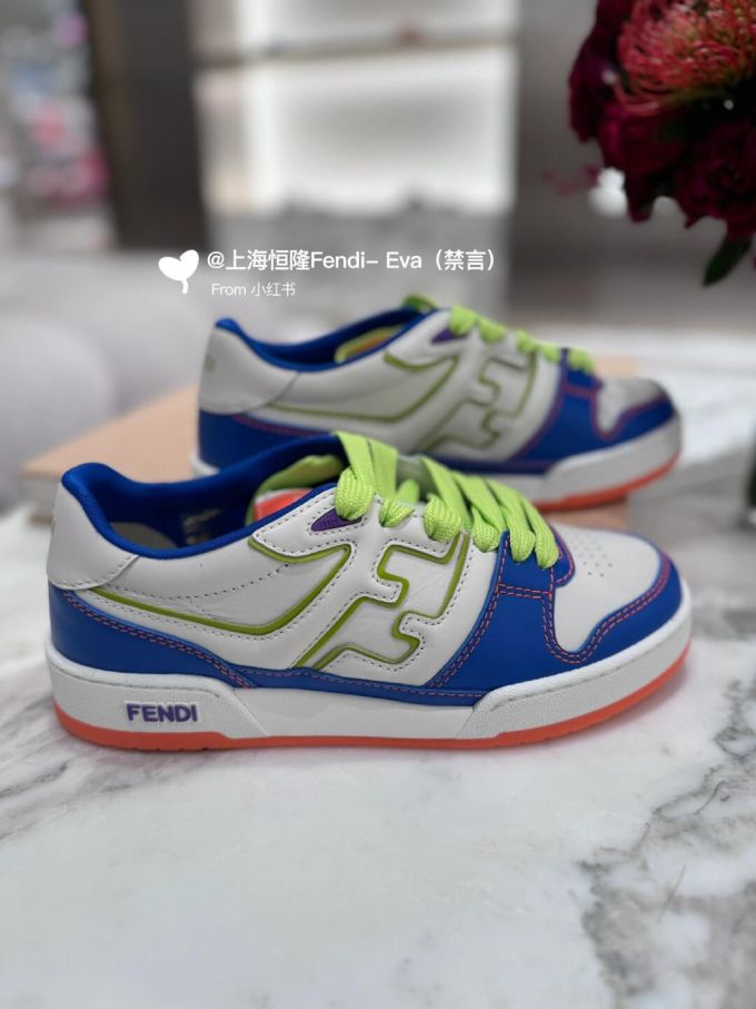低帮 系带 皮革 