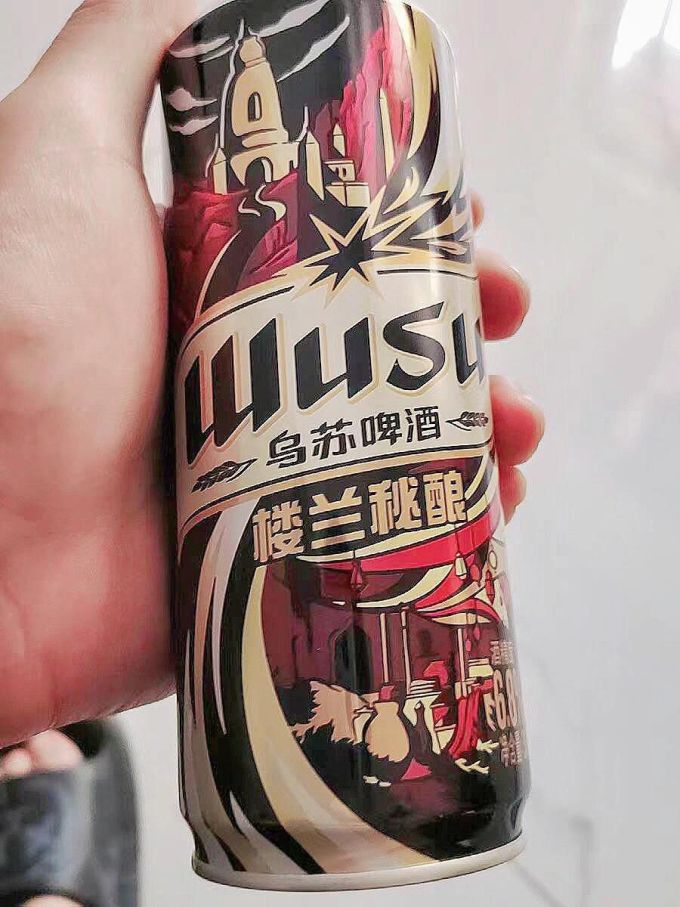 低帮 系带 皮革 