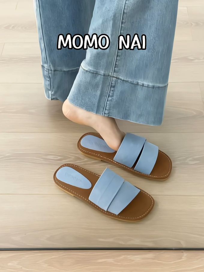 无帮 皮革 