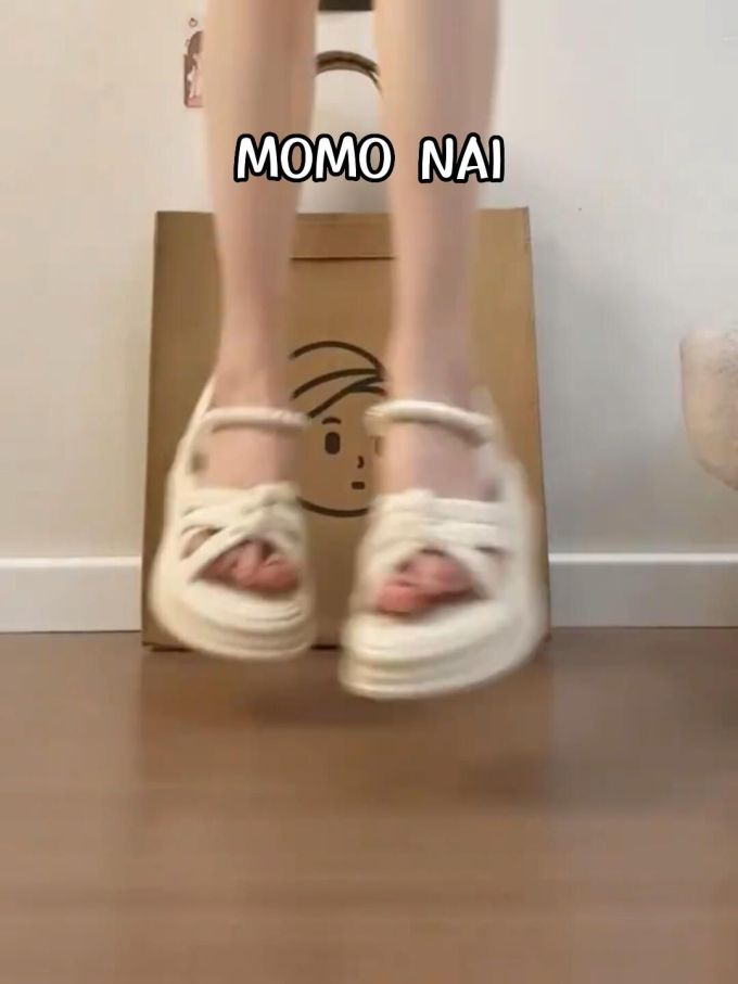 无帮 魔术贴 