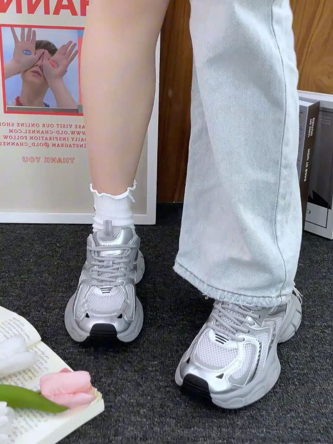 系带 