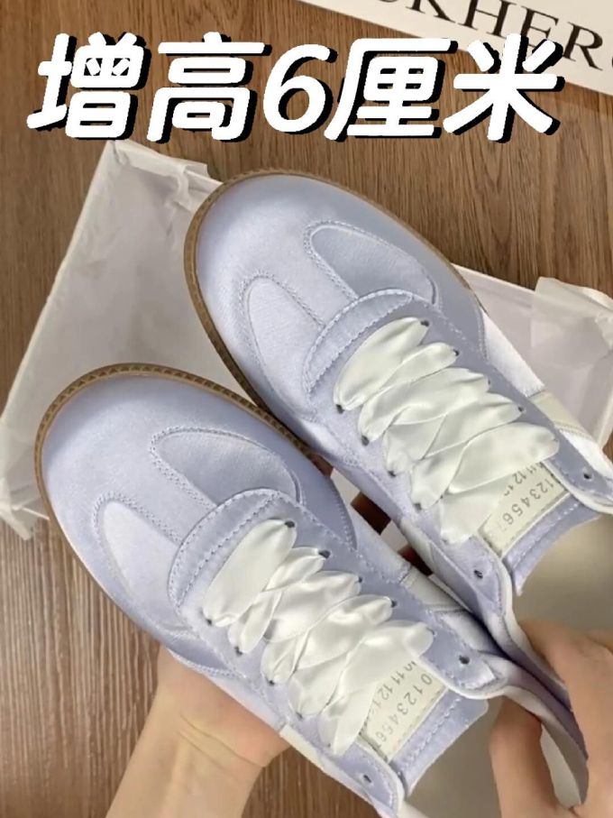 系带 皮革 