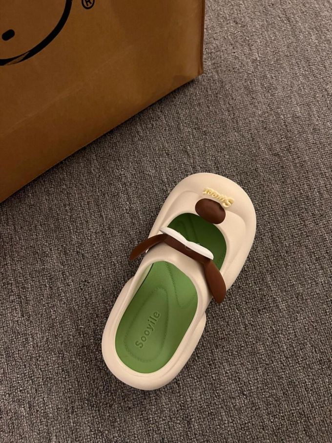 无帮 皮革 